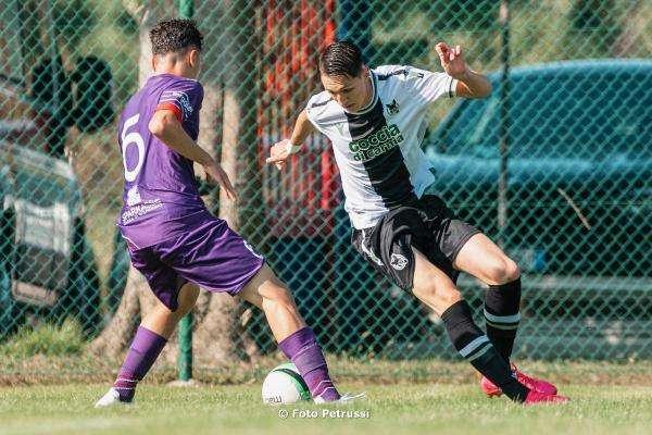 Udinese, il programma del weekend delle giovanili 