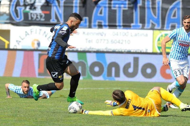 L'agente di Meret nega trattative con il Napoli
