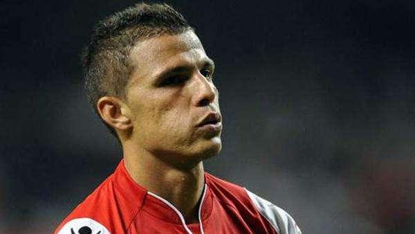 Il Braga evoca lo "spirito di Siviglia" per passare il turno