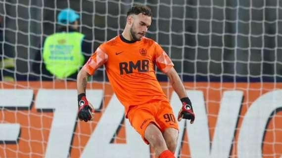 Udinese, è fatta per Sava: i dettagli dell'operazione