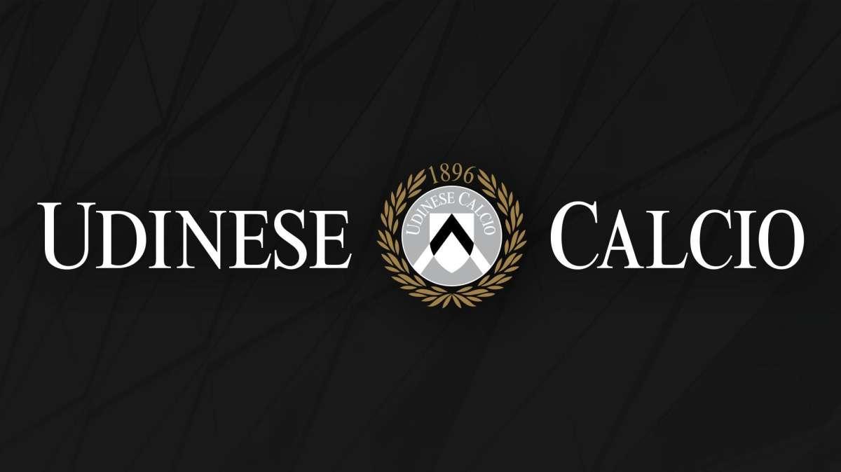 La nota ufficiale dell'Udinese: "Condanniamo ogni atto di razzismo. Collaboreremo con le autorità per chiarire l'accaduto"