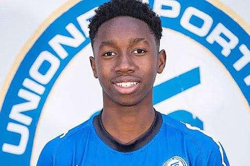Watford, occhi puntati su un giovane talento della Serie D italiana 