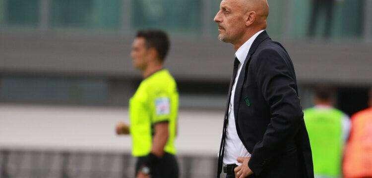 Pordenone, l’assalto alla vetta riparte da Renate