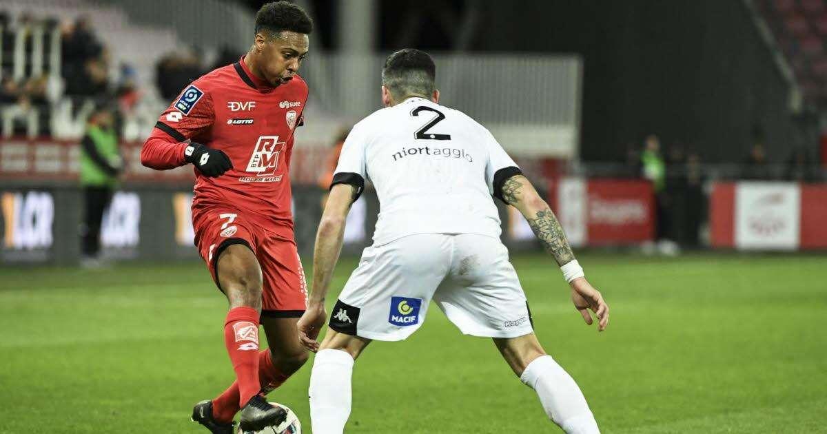 Akè all'Udinese, settimana prossima la chiusura dell'operazione