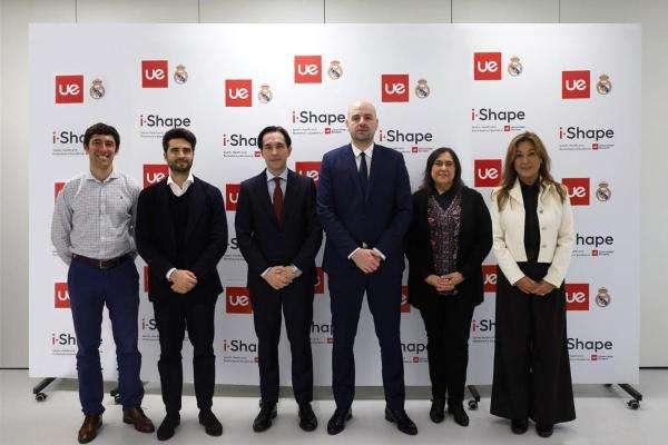 Udinese, accordo con Universidad Europea la per creazione della Cattedra “Performance, Nutrizione e Sostenibilità”