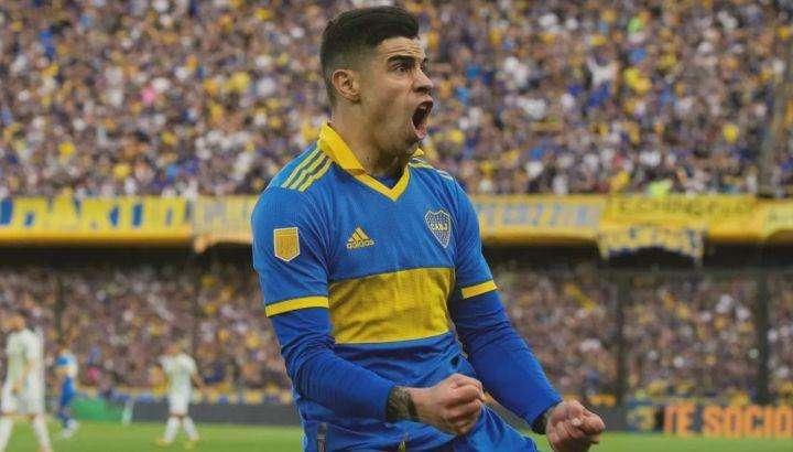 Udinese, Payero atteso domani in Italia. Pronto un quadriennale 