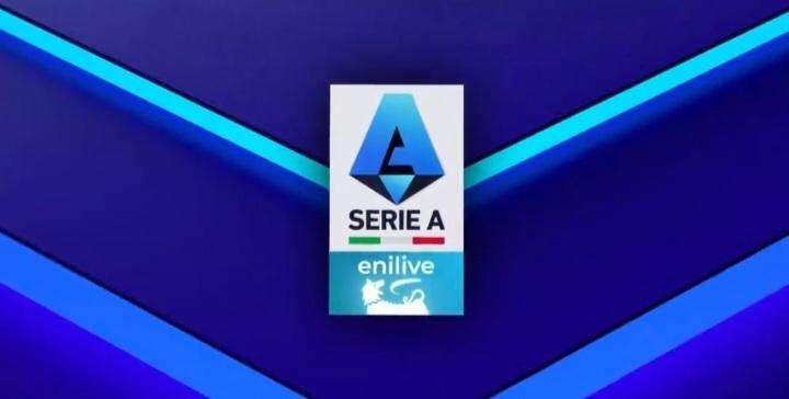 Udinese, ufficiali le date e gli orari delle giornate 32, 33 e 34