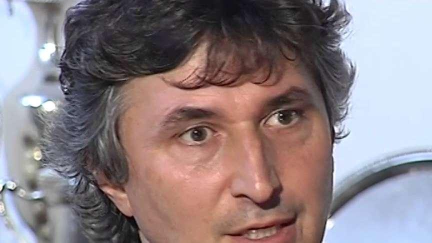 Continuano le riflessioni sul futuro della panchina bianconera