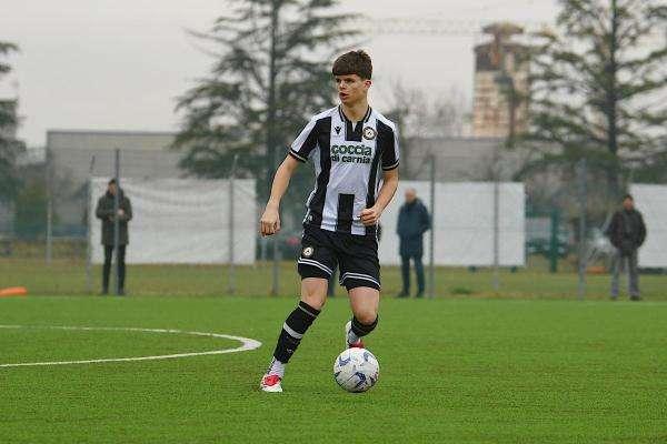 Udinese, dopo Marello un altro grande talento in partenza: De Paoli verso il Como