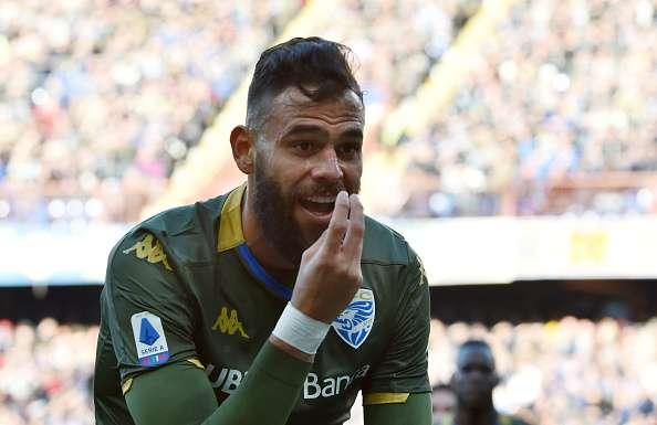 Udinese e Venezia su Chancellor