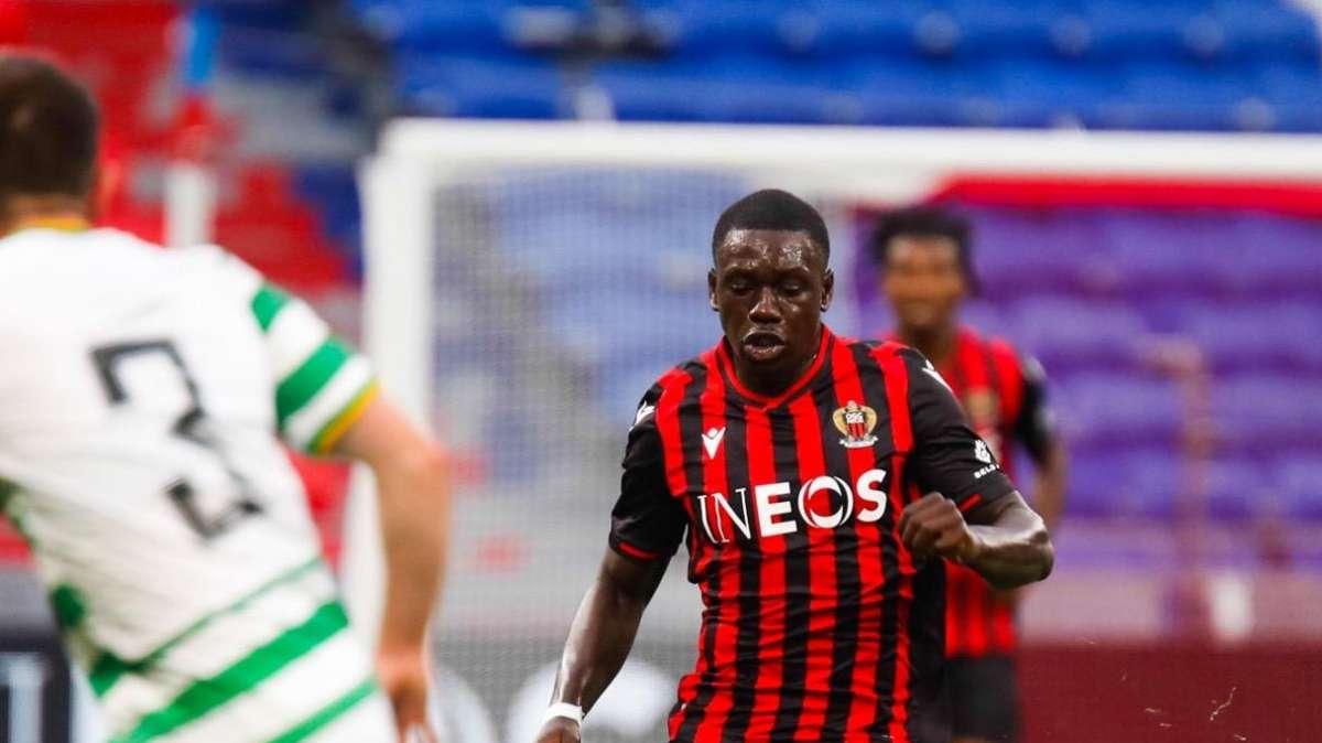 Dalla Francia, l'Udinese a sorpresa prende un altro centrocampista: in arrivo Makengo