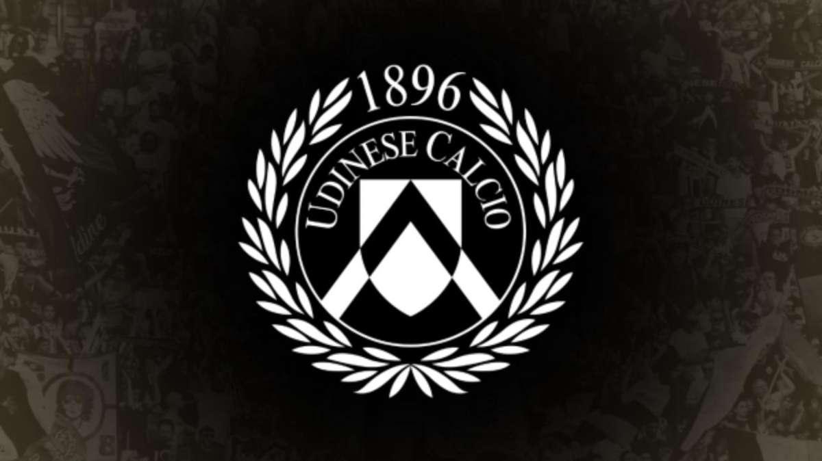 Udinese, la nota del club sugli insulti razzisti a Davis a Cagliari