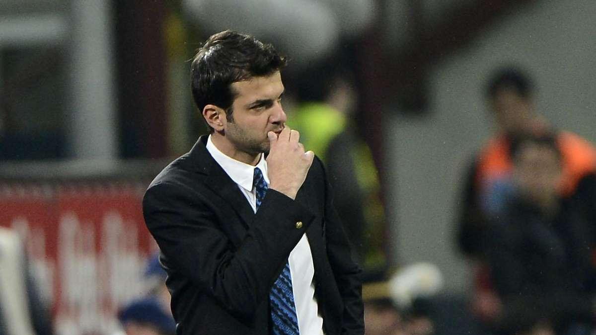 CM.com - L'Udinese che verrà: difesa a quattro e tridente
