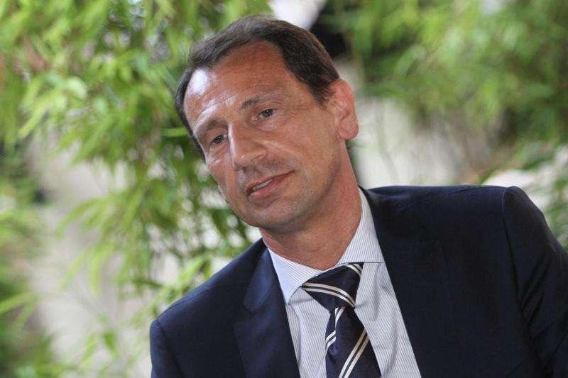 Bonato: "Salvezza e base per i prossimi anni gli obiettivi. De Paul? Meglio esterno"