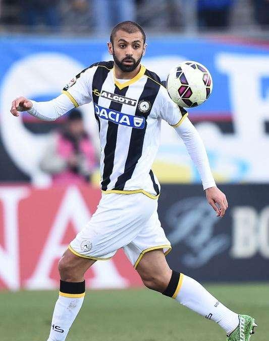 Danilo: “Soffriamo chi si chiude”
