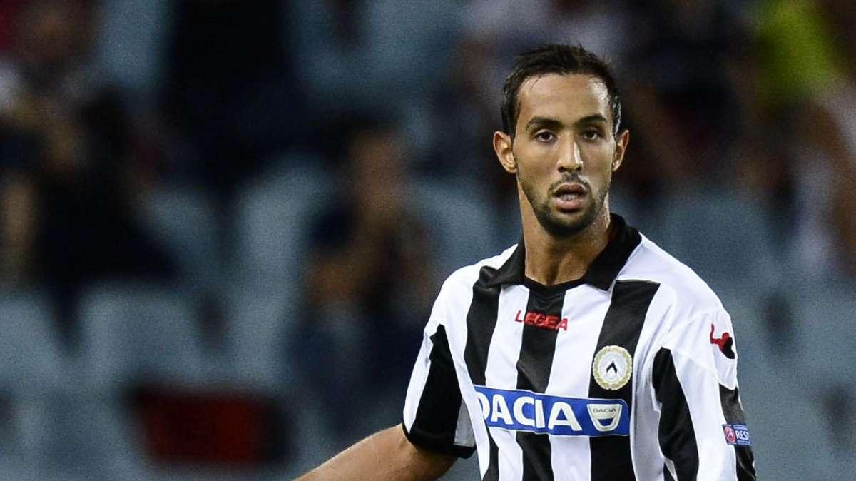 Il Liverpool torna deciso su Benatia