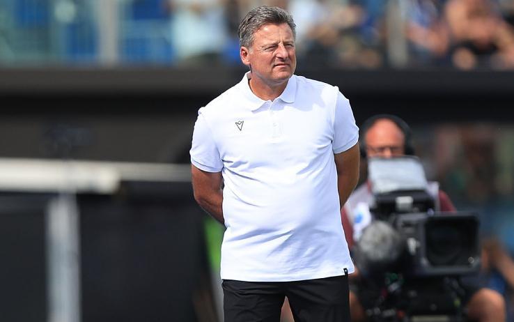 L'Udinese accende i motori della nuova stagione: raduno il 6 luglio, poi il ritiro a Lienz