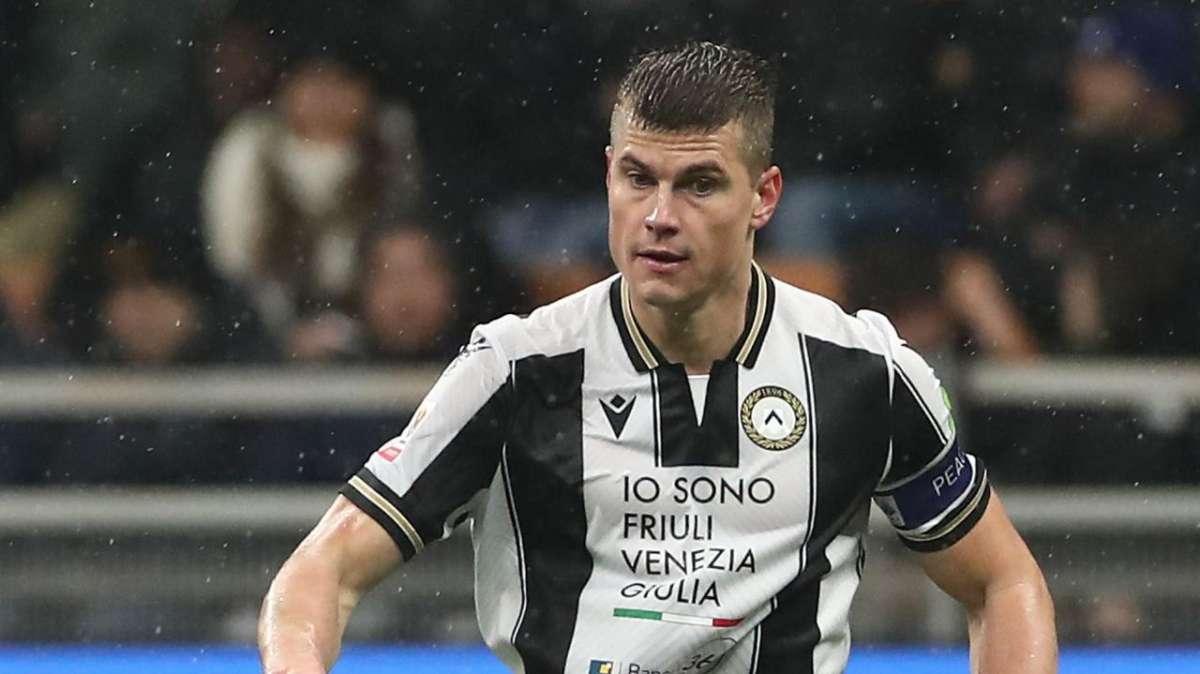 Udinese, ufficiale la cessione di Bijol al Leeds: il comunicato del club bianconero