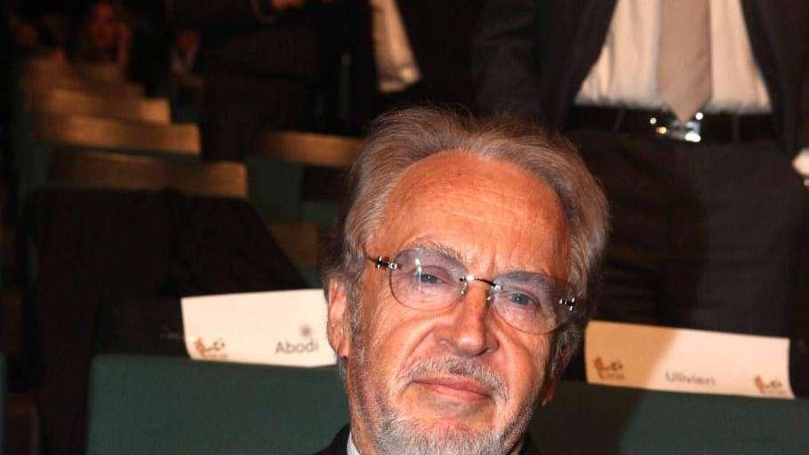 Pozzo: "La passione è la stessa di sempre, sento ancora le partite fin dalla vigilia"