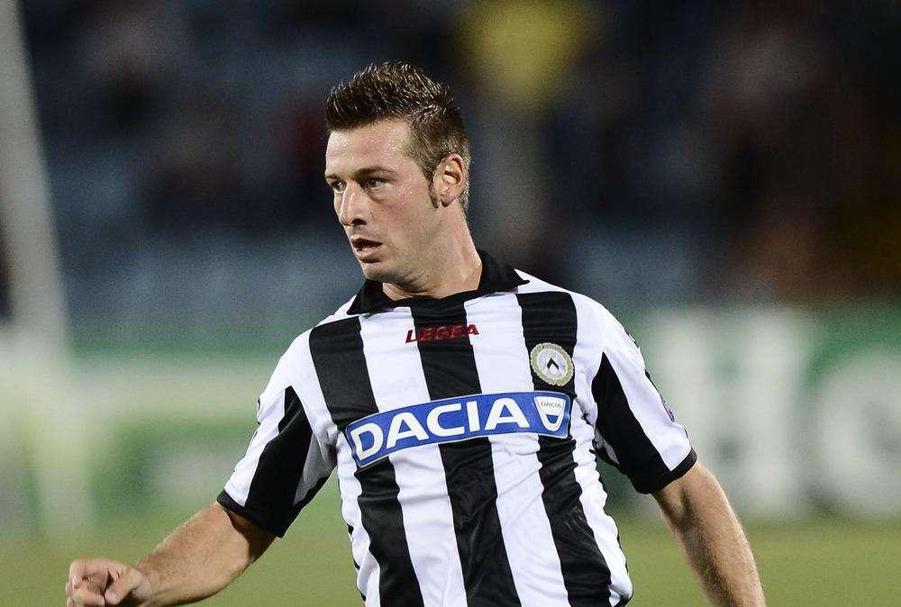 Verona nuova pista per Pasquale