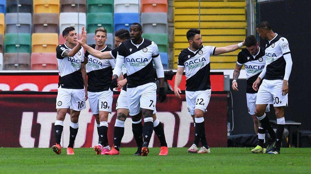 Corriere dello Sport, le pagelle: Molina il migliore, Samir il peggiore 