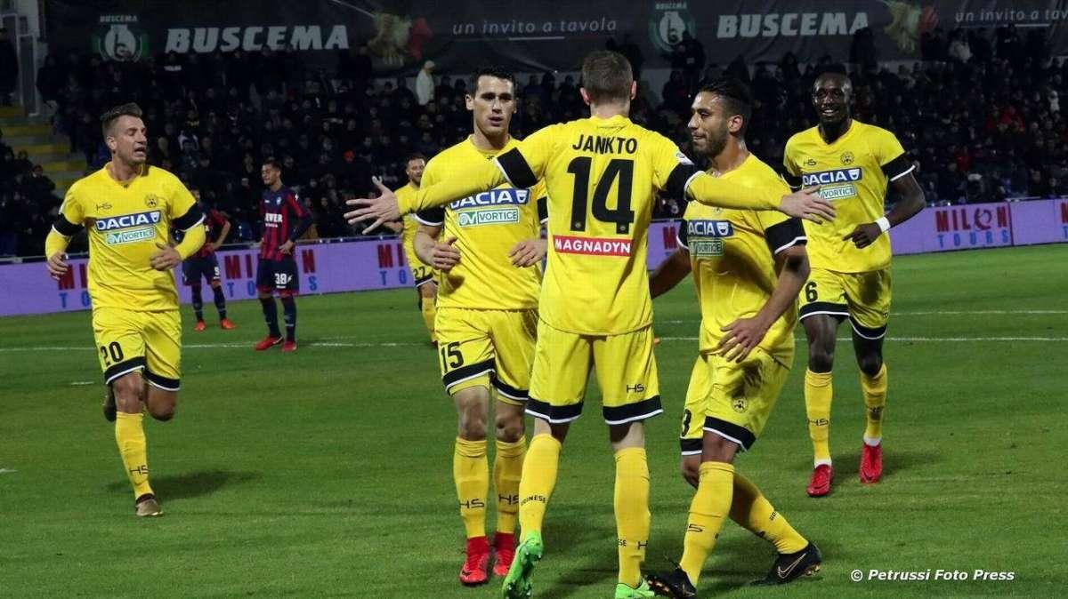 Il Sun rilancia, non solo Milan, Juventus e Inter su Jankto, ci sono anche Everton e Arsenal