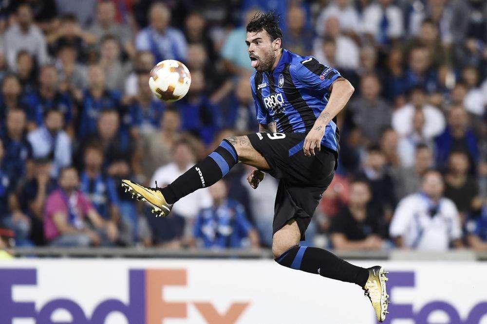 QUI ATALANTA. Petagna:"Abbiamo più idee e qualità della stagione scorsa"
