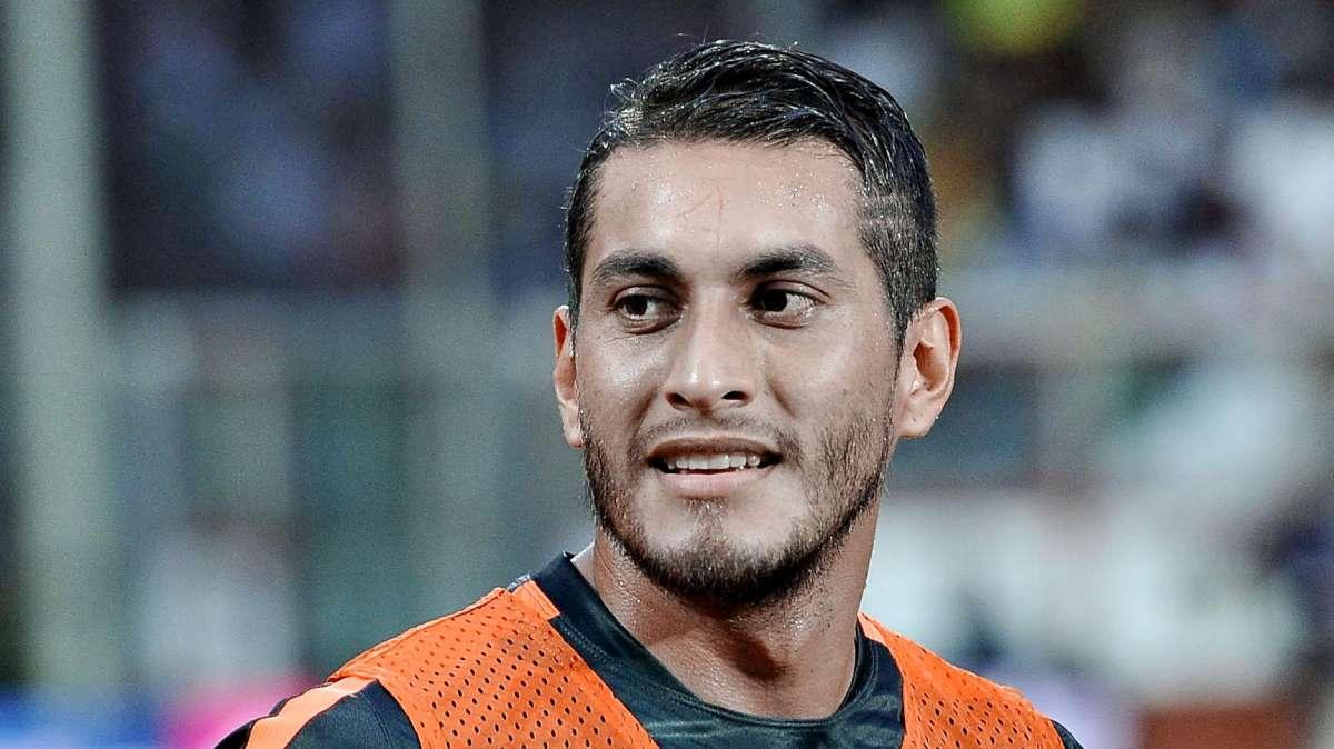 Pereyra: "Atteggiamento giusto ma consapevoli di dover migliorare tanto"