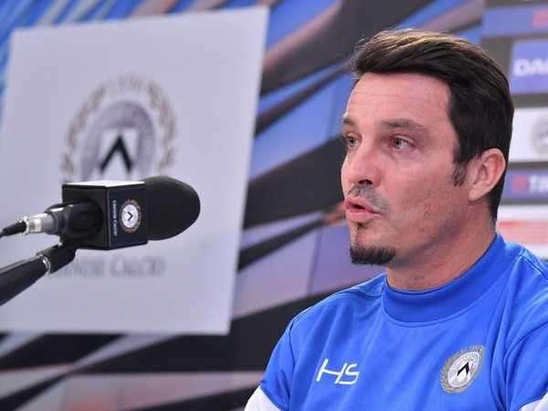 Niente ritiro in vista della Lazio