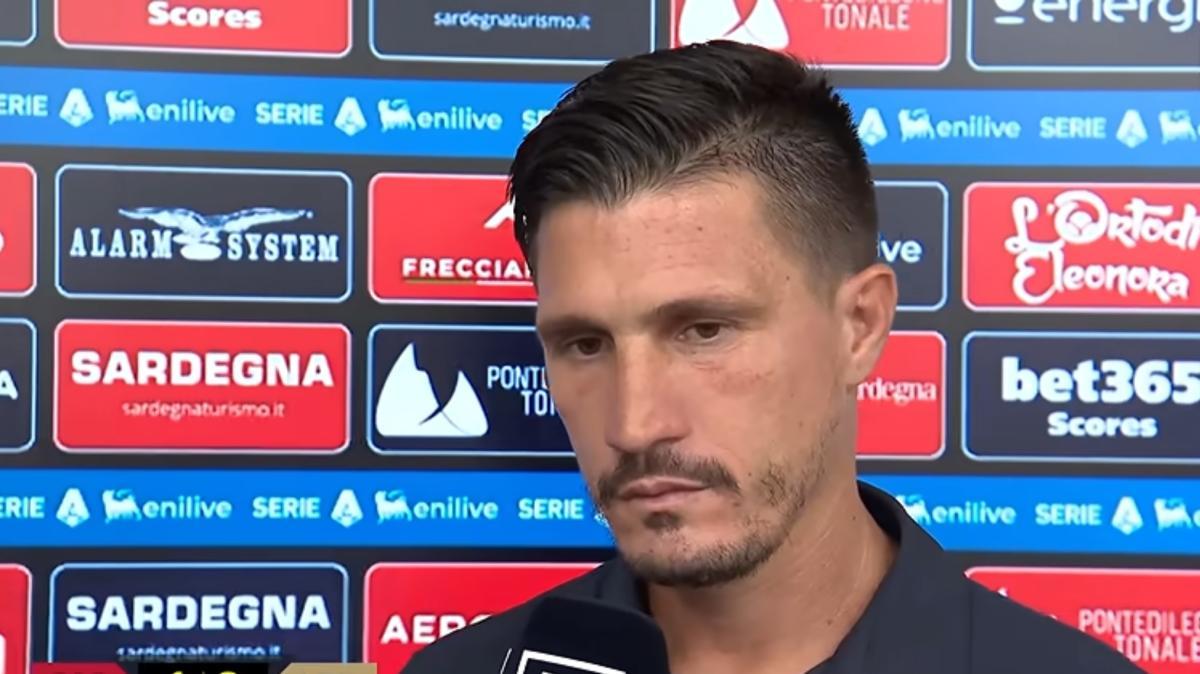 Udinese, il Cagliari come prossimo avversario: l'identikit