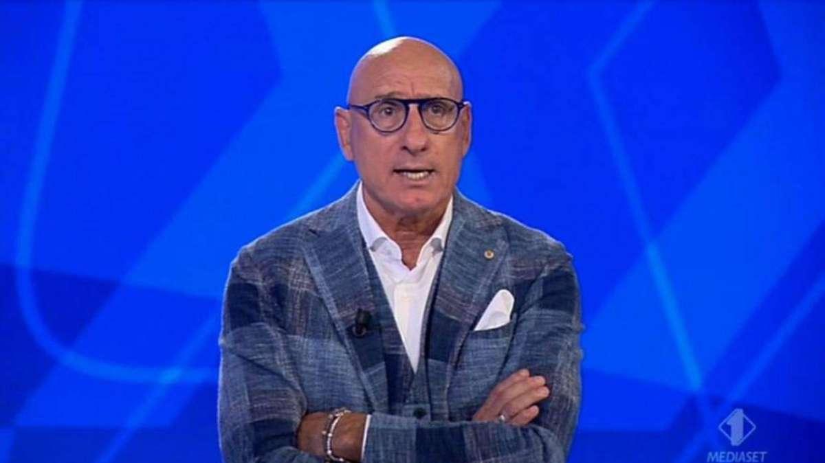 Graziani: “In Serie A ci sono troppi stranieri. Investiamo sugli italiani”