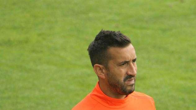 Udinese, staff rivoluzionato indipendentemente dall'allenatore