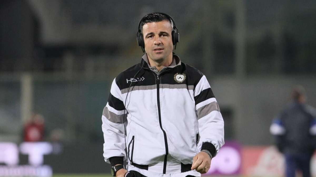 Di Natale nella Top Ten europea dei... "vecchietti". Primo Ibrahimovic, altri tre italiani in classifica