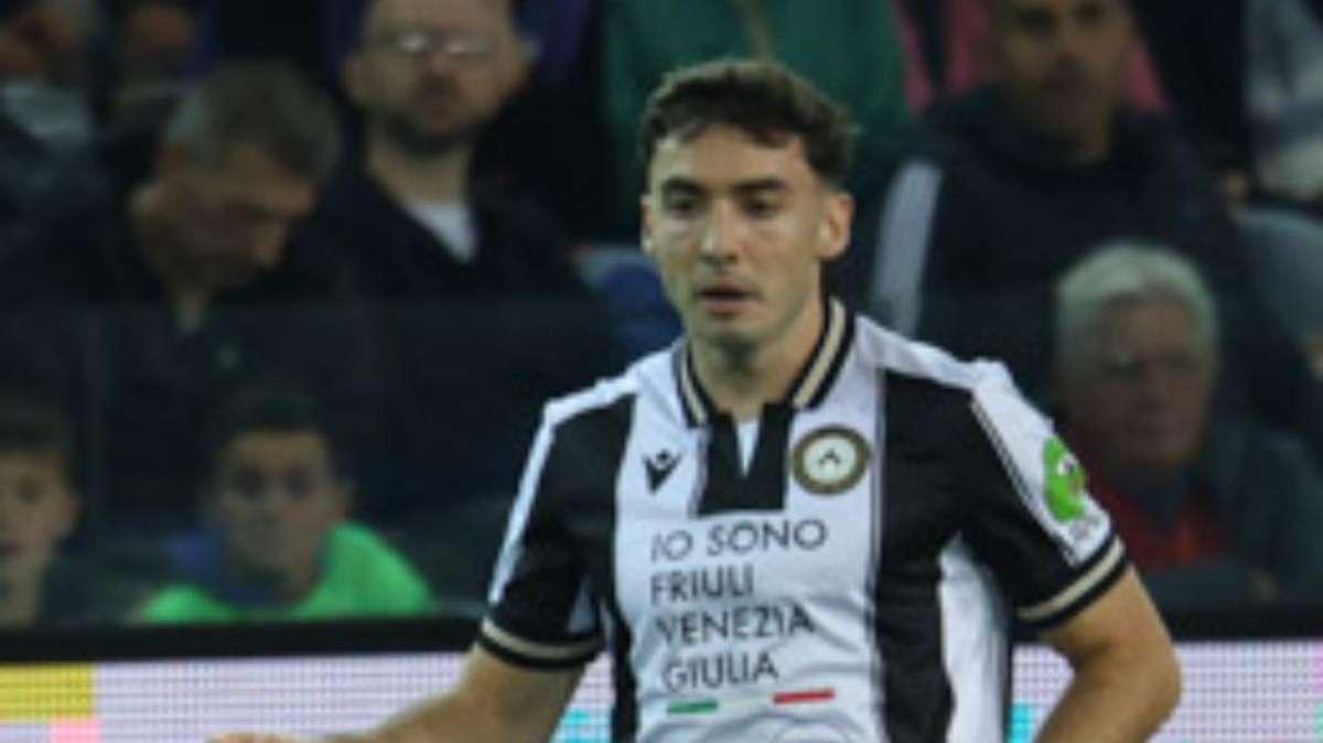 Asse caldo Udinese-Deportivo La Coruna: non solo Iker Bravo, chiesto anche Zarraga