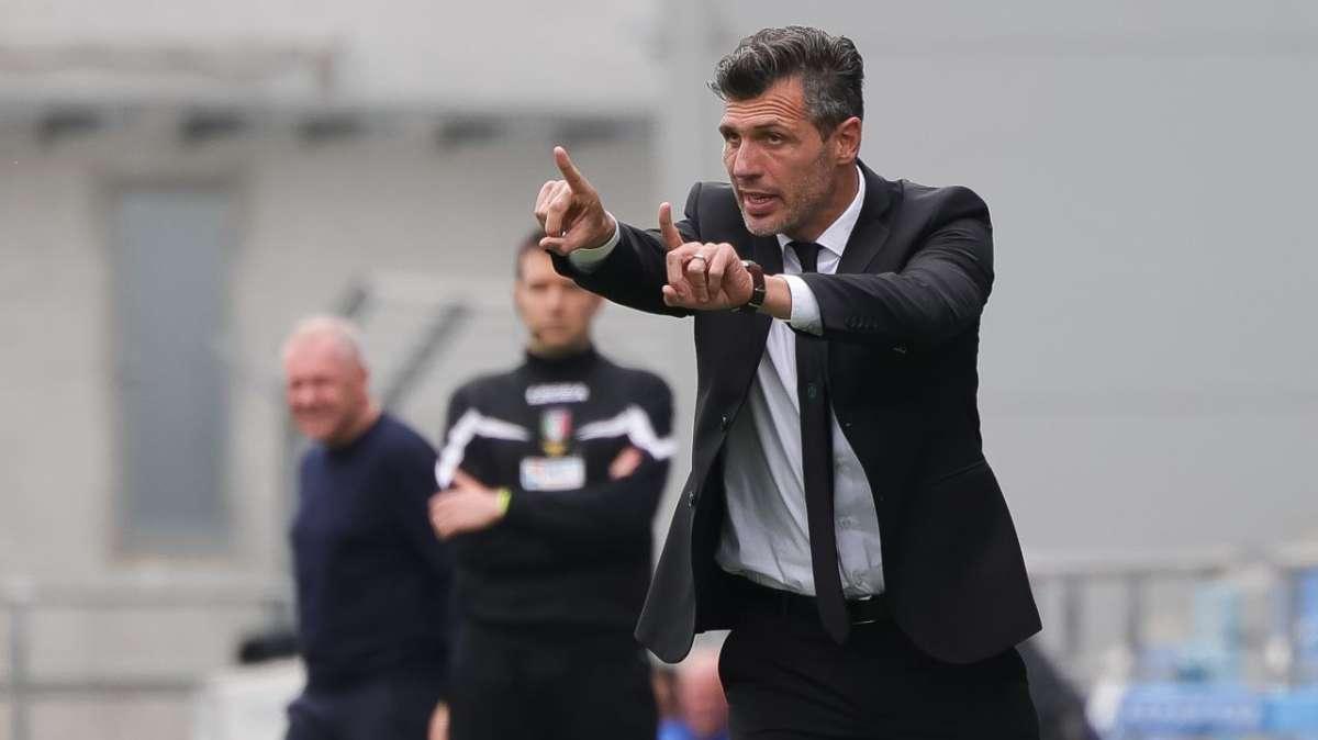 Domizzi: "Napoli non può sbagliare, per l'Udinese sarà uno scoglio tosto"