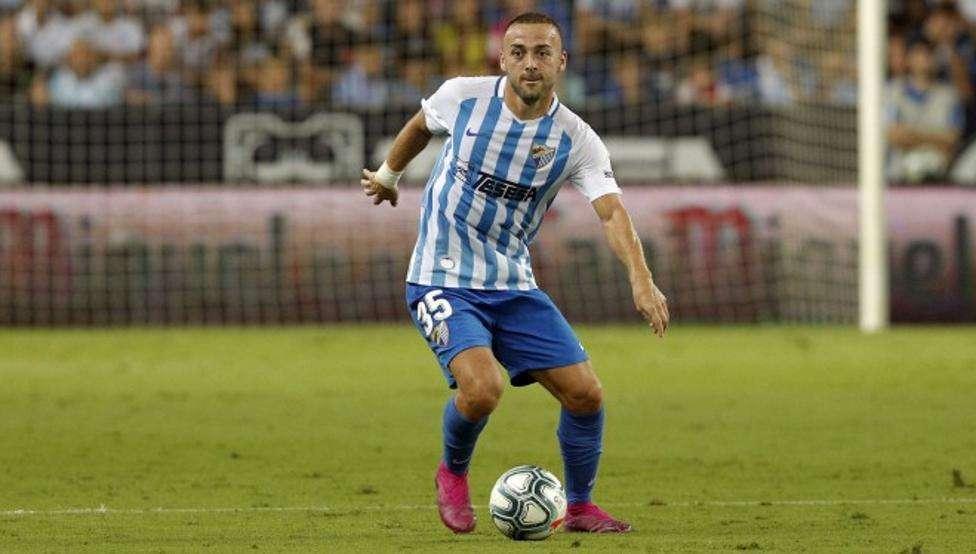 C'è anche l'Udinese tra le squadre interessate a Keidi Bare