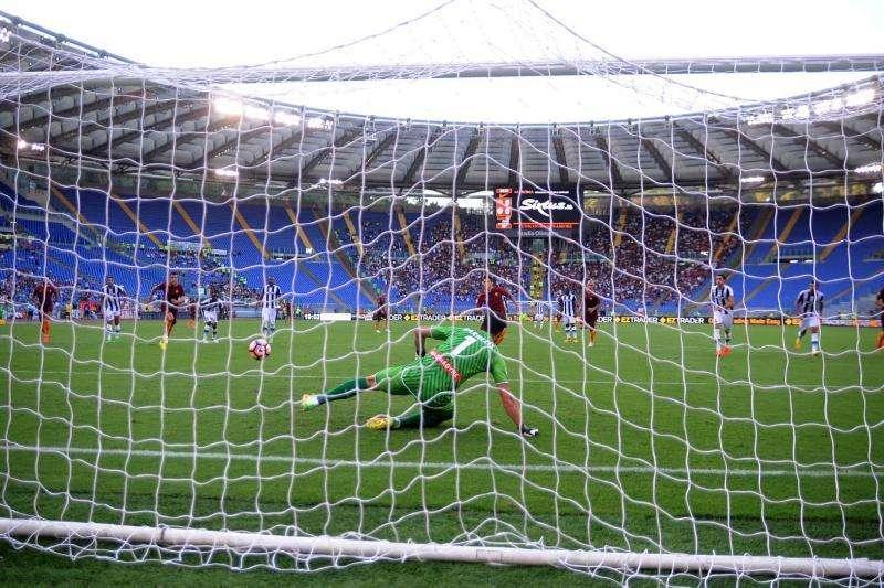 Cantîr Udinese: "lavori in corso"