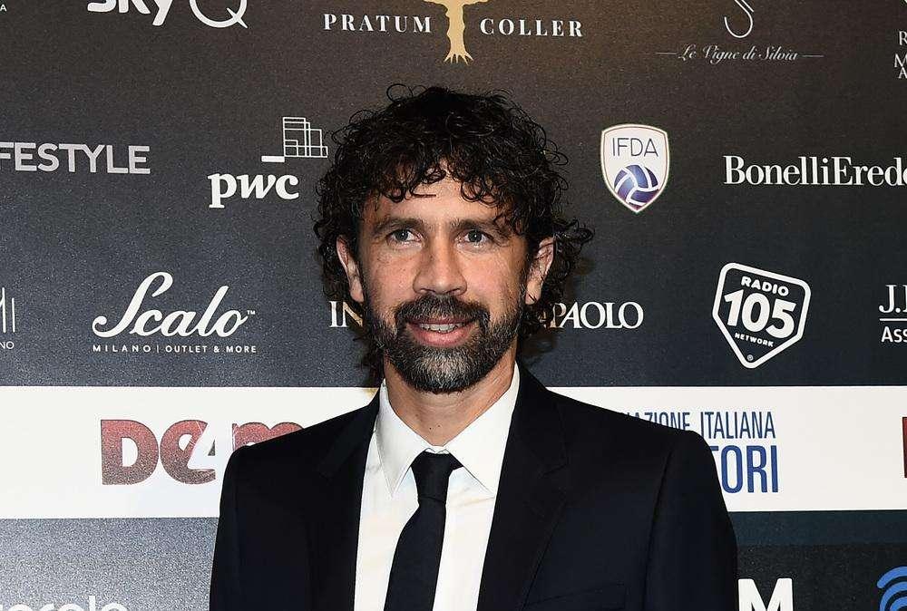 Tommasi: "Udinese forte, veramente difficile da decifrare"