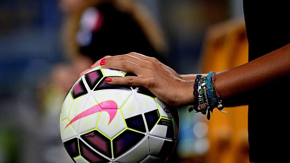  CN24.com  - Le probabili formazioni di Juventus-Udinese
