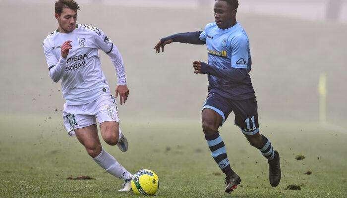 Albinoleffe-Pordenone 1-1, LE PAGELLE: i ramarri non riescono più a vincere