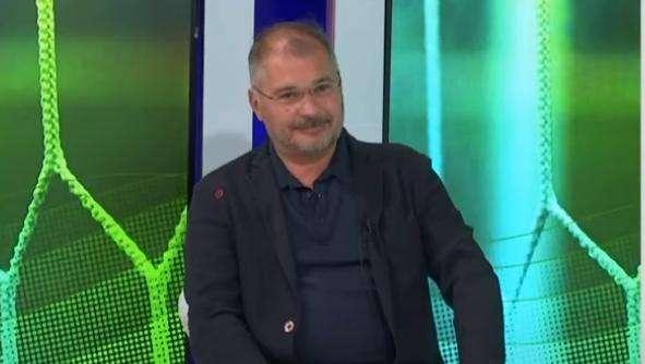 Cjarlins Muzane, Fiorin: "Marangon fa la differenza, ce l'abbiamo noi e ce lo teniamo stretto"