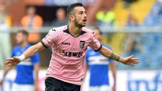  Babacar e Nestorovski prendono tempo