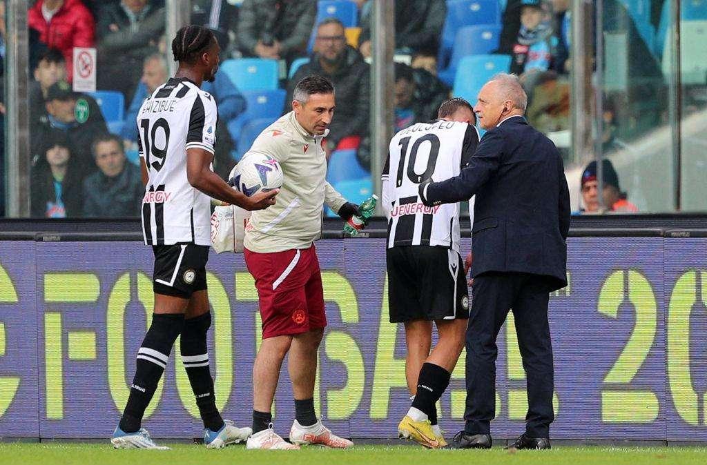 Deulofeu out per almeno due mesi: ecco i tempi di recupero dello spagnolo