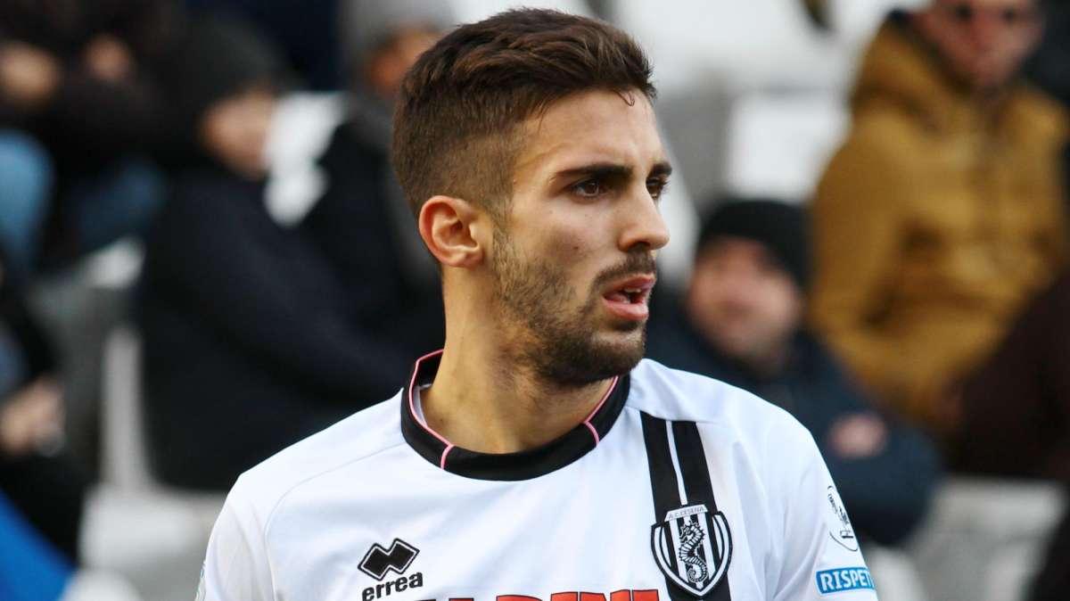 UFFICIALE - Atalanta, preso un obiettivo dell'Udinese