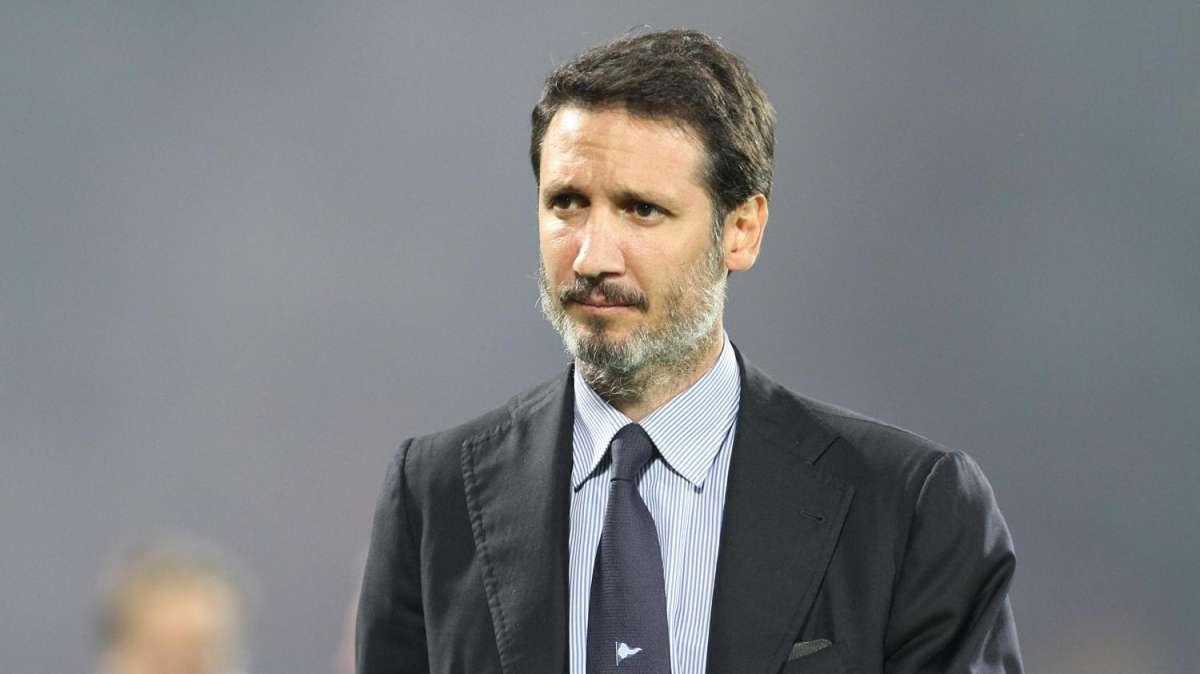 Napoli, oggi osservato speciale in casa Udinese