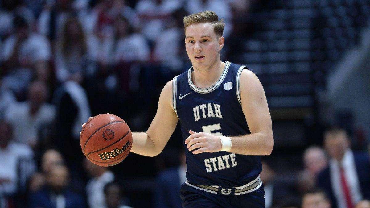 Apu Udine, per il secondo americano c'è anche l'idea Merril: nel 2021 ha vinto il titolo Nba con i Bucks