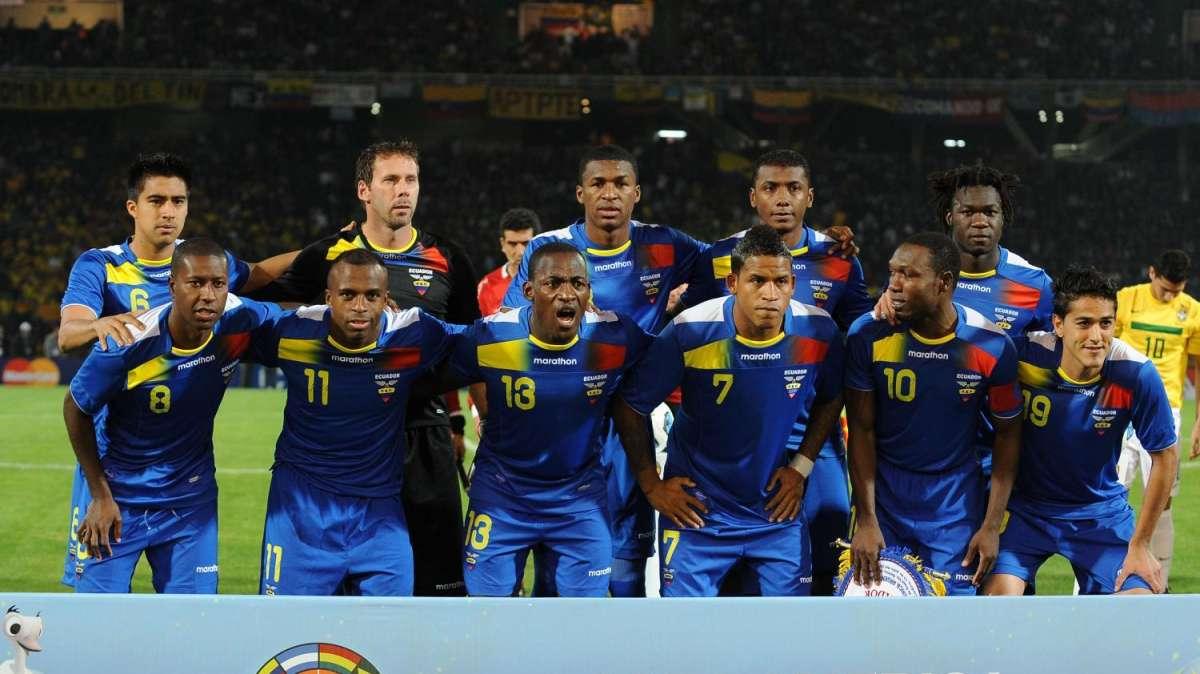 Flamengo, acquistato un obiettivo bianconero