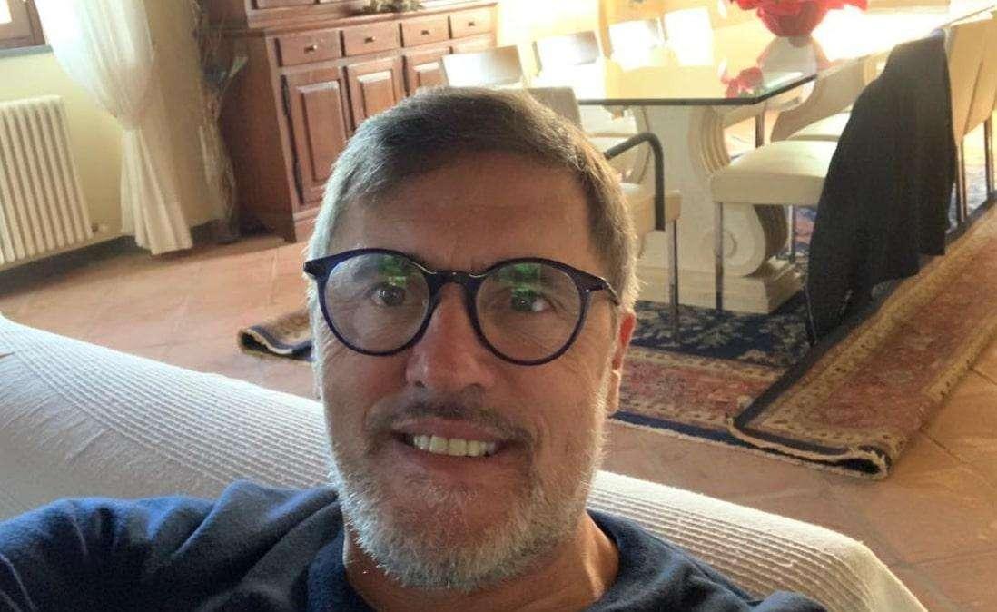 ESCLUSIVA TU - Calori: "L'Udinese si deve giocare fino alla fine la salvezza. Gotti ha dato un'identità alla squadra"