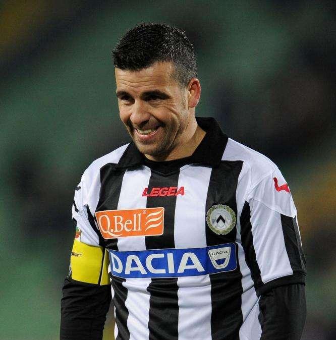 Come eravamo? Come saremo, e quando?