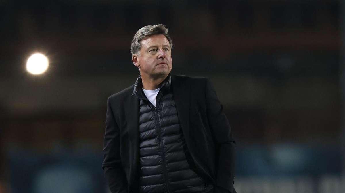 Udinese, ancora regali ingenui: tra rigori e autogol sono una costante